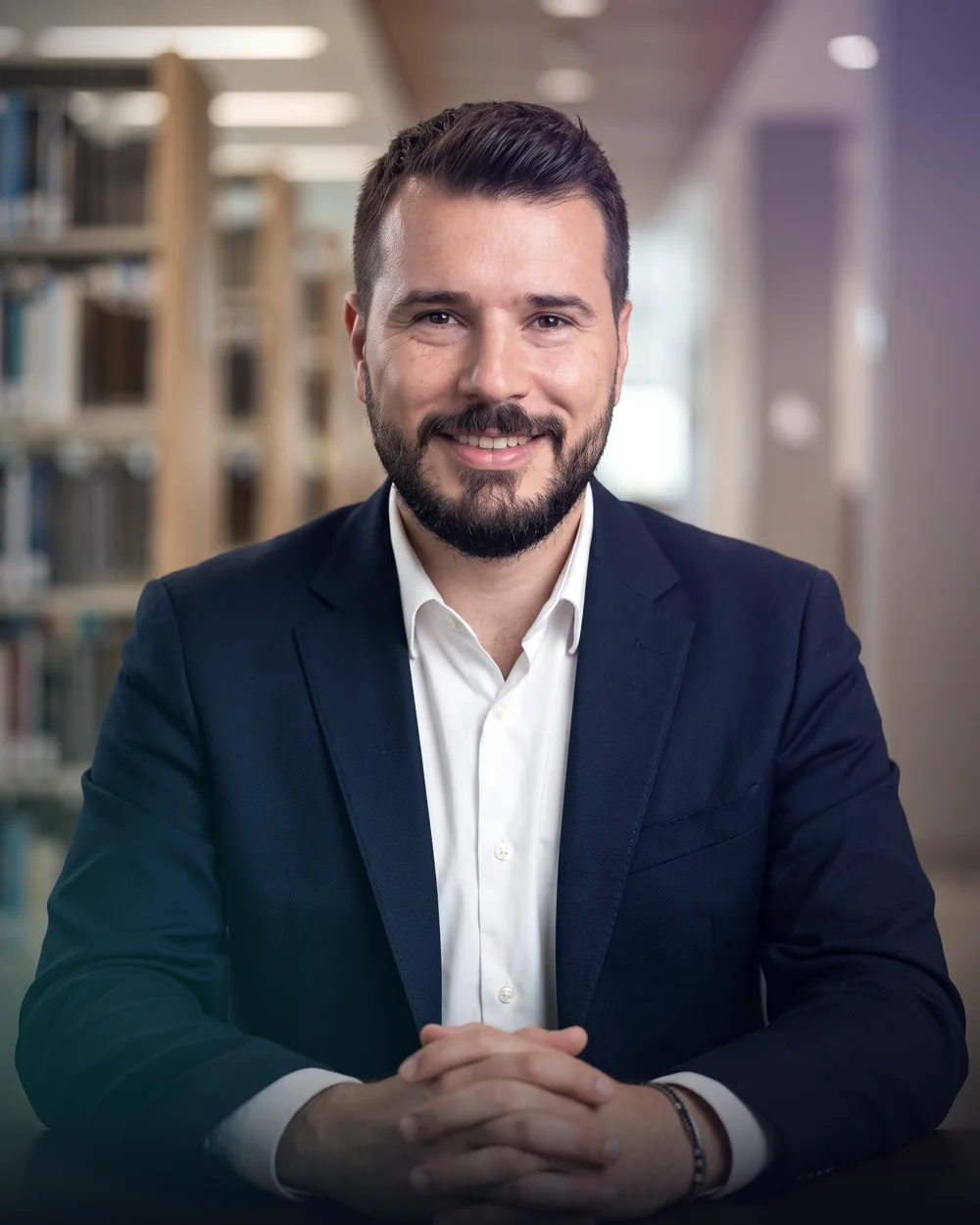 Burak Evrentuğ