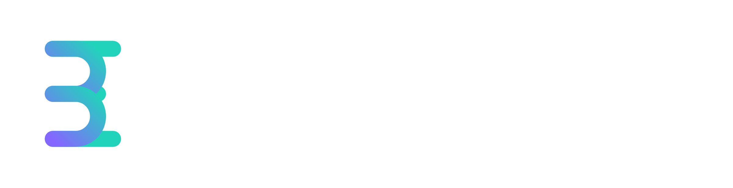 Burak Evrentuğ